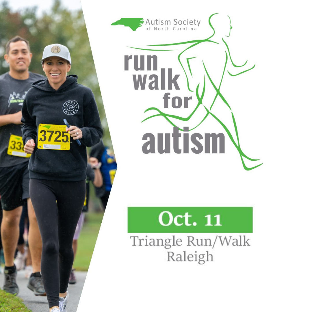 ASNC Run Walk 2025